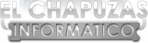 ElChapuzasInformatico