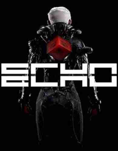 Descargar ECHO por Torrent