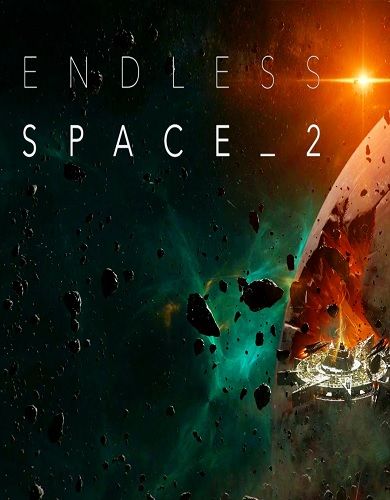 Descargar Endless Space 2 Galactic Statecraft por Torrent