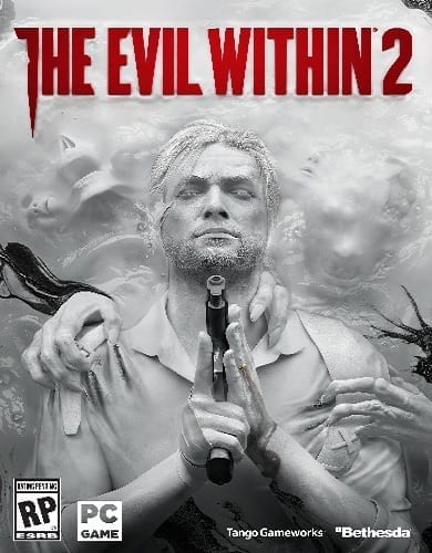 Descargar The Evil Within 2 por Torrent