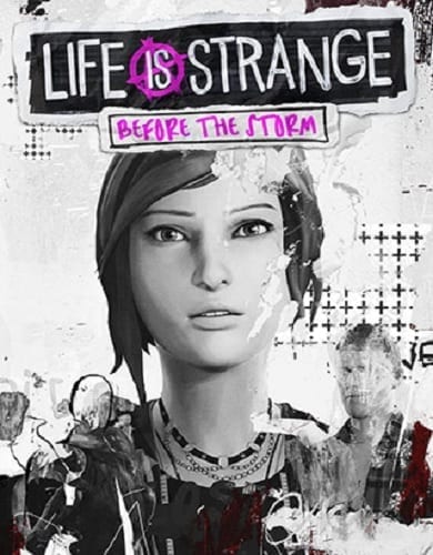 Descargar Life Is Strange Before The Storm por Torrent