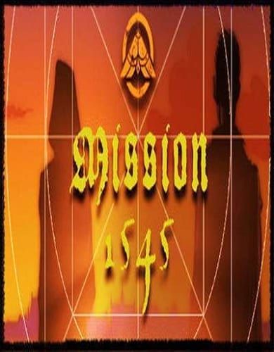 Descargar Mission 1545 por Torrent