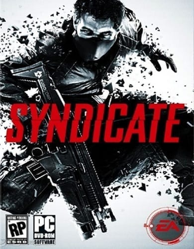 Descargar Syndicate por Torrent