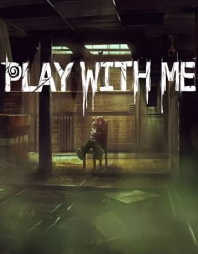 Descargar Play With Me por Torrent