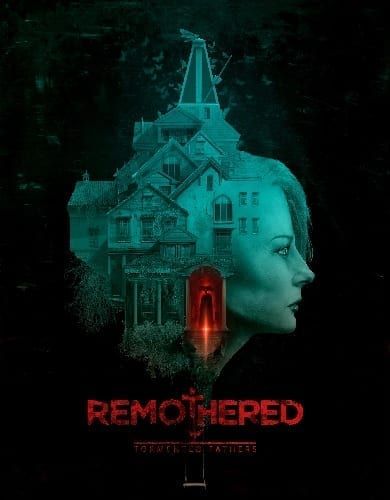 Descargar Remothered Tormented Fathers por Torrent