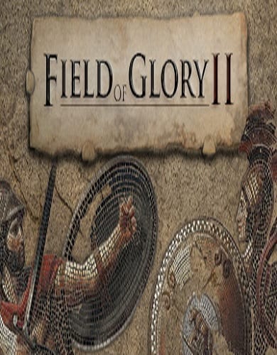 Descargar Field of Glory II Legions Triumphant por Torrent