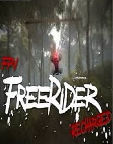 Descargar FPV Freerider Recharged por Torrent