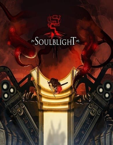 Descargar Soulblight por Torrent