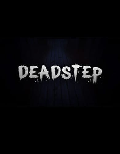 Descargar Deadstep por Torrent