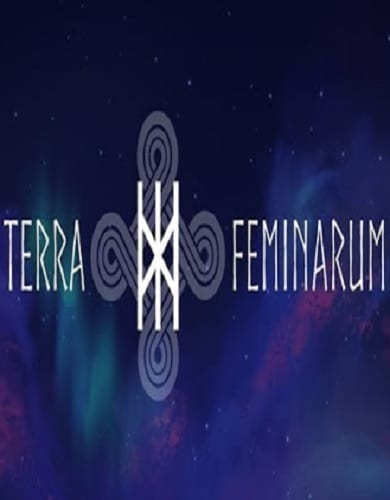 Descargar Terra Feminarum por Torrent