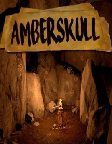 Descargar Amberskull por Torrent