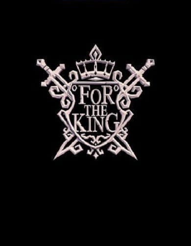 Descargar For The King por Torrent