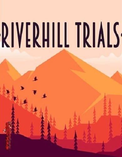 Descargar Riverhill Trials por Torrent