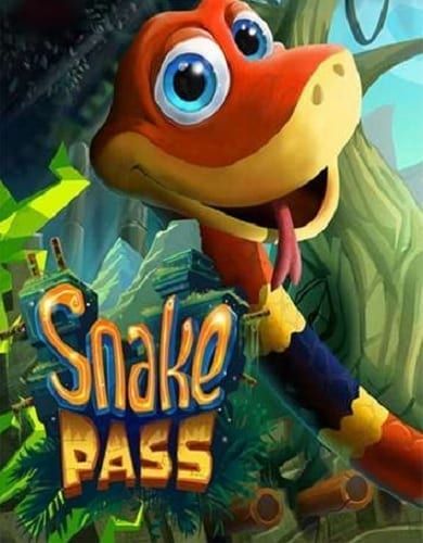 Descargar Snake Pass por Torrent