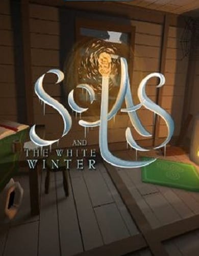 Descargar Solas and the White Winter por Torrent