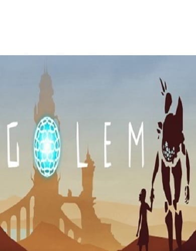 Descargar Golem por Torrent