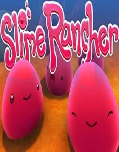 Descargar Slime Rancher The Little Big Storage por Torrent