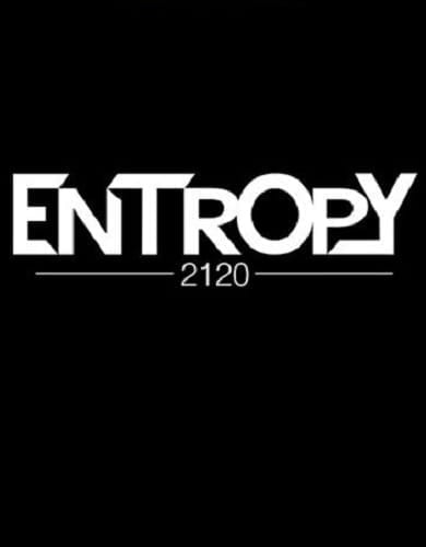 Descargar Entropy 2120 por Torrent