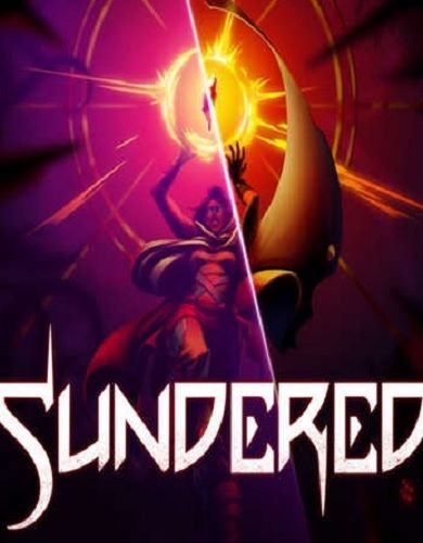 Descargar Sundered Finisher por Torrent