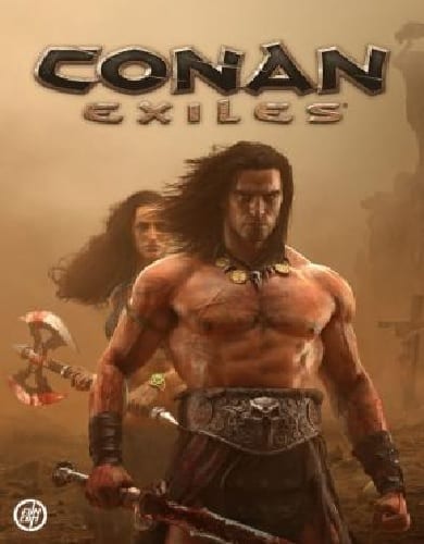 Descargar Conan Exiles por Torrent