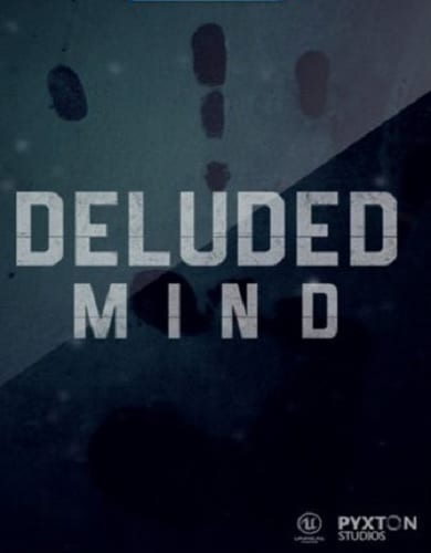 Descargar Deluded Mind por Torrent