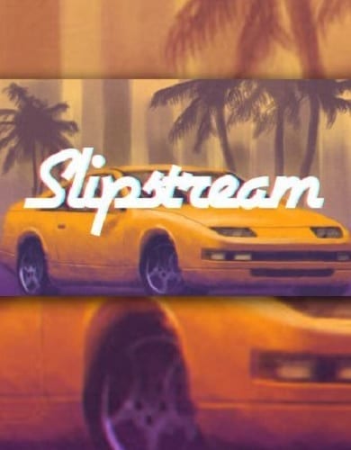 Descargar Slipstream por Torrent