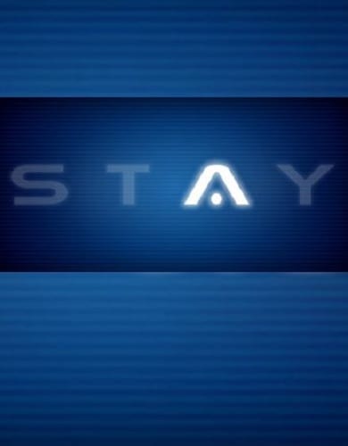 Descargar STAY por Torrent