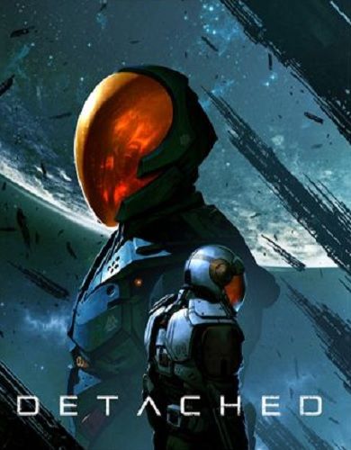 Descargar Detached Non VR Edition por Torrent