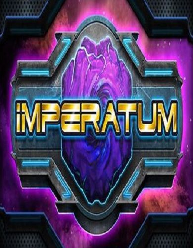 Descargar Imperatum por Torrent