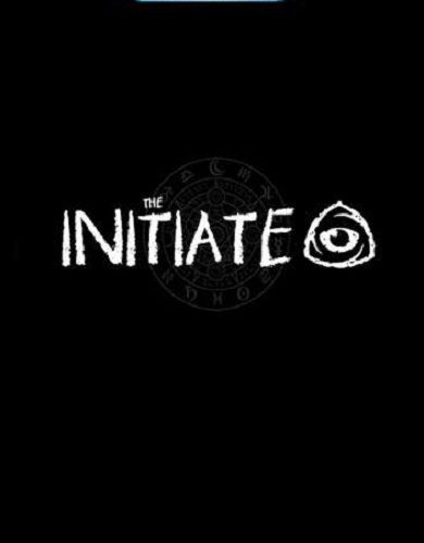 Descargar The Initiate por Torrent