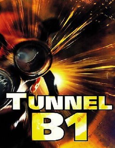 Descargar Tunnel B1 Steam Edition por Torrent