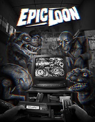 Descargar Epic Loon por Torrent