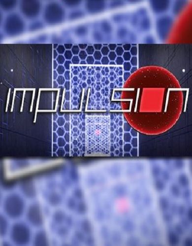 Descargar Impulsion por Torrent