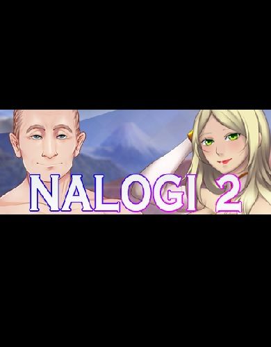 Descargar NALOGI 2 por Torrent