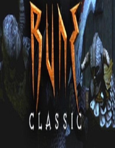 Descargar Rune Classic por Torrent