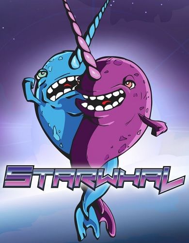 Descargar STARWHAL por Torrent