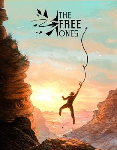 Descargar The Free Ones por Torrent