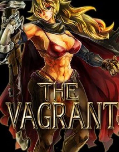 Descargar The Vagrant por Torrent