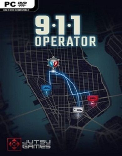 Descargar Operator Search and Rescue por Torrent