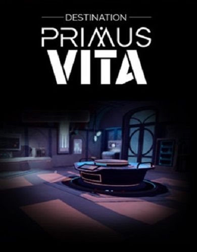 Descargar Destination Primus Vita Episode 1 por Torrent