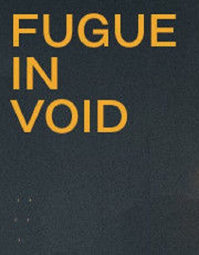 Descargar Fugue in Void por Torrent