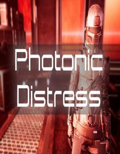 Descargar Photonic Distress por Torrent