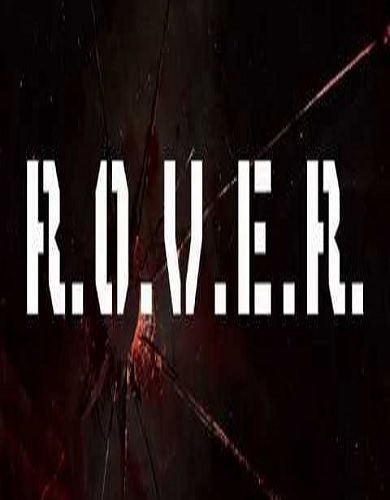 Descargar R.O.V.E.R. por Torrent