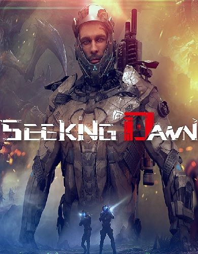 Descargar Seeking Dawn por Torrent