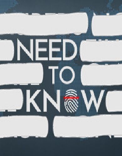 Descargar Need To Know por Torrent