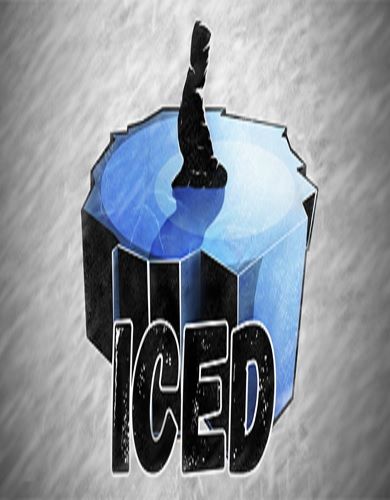 Descargar ICED por Torrent