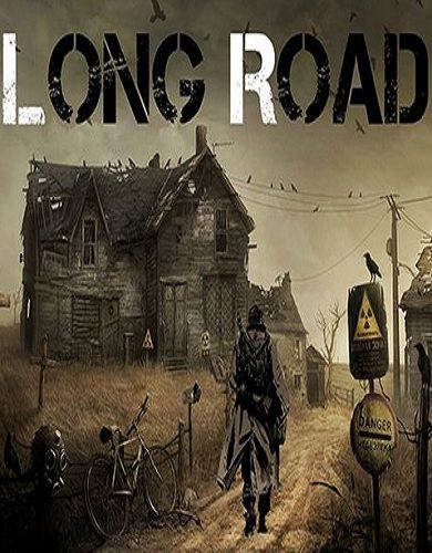 Descargar Long Road por Torrent