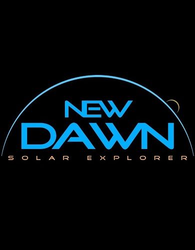 Descargar Solar Explorer New Dawn por Torrent