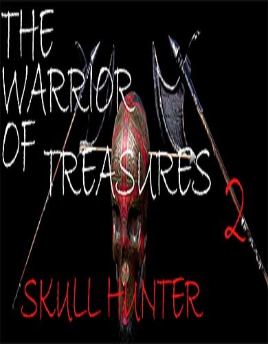 Descargar The Warrior Of Treasures 2 Skull Hunter por Torrent