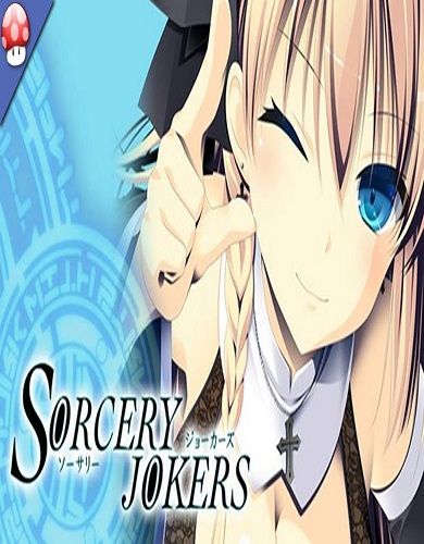 Descargar Sorcery Jokers All Ages Version por Torrent